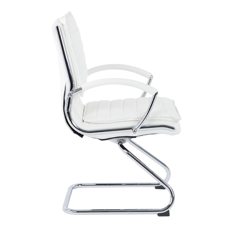 Jacobus Conference Chair